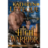 High Warrior