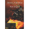 Rick Drago: Hell in Paradise
