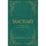 Sanctuary
