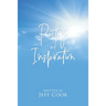 Poetry and Inspiration