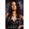 Fallen Heirs: A Dark High School Bully Romance