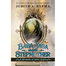 Baba Yaga and the Stepmother: A Retelling of Snow White