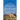 Hearing the Ancestors: Archaeology in the Coachella Valley