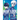 Blue Lock: Episode Nagi 3