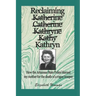 Reclaiming Kathryn: How the Arkansas State Police blamed my mother for the death of a rogue trooper
