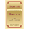 Platero y Yo/Platero And I