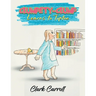 Clumpety-Clump Learns to Tiptoe