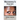 Kwamboka's Inquiry