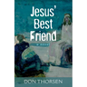 Jesus' Best Friend