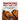 Smoking Meat and Fish: Ultimate Smoker Cookbook for Real Pitmasters, Irresistible Recipes for Unique BBQ