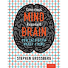 Conscious Mind, Resonant Brain: How Each Brain Makes a Mind