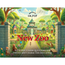 New Zoo