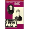 The Grand Domestic Revolution: A History of Feminist Designs for American Homes, Neighborhoods, and Cities