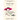 Enough Rope (Warbler Classics Annotated Edition)