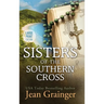 Sisters of the Southern Cross