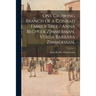 One Growing Branch of a Conrad Family Tree / Anna Bechler Zimmerman, Verda Barbara Zimmerman.