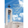 Musings of a Preacher's Son