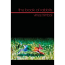 The Book of Rabbits