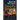 Deadly Wishes (Large Print)
