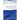 Whom God Has Called
