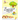 Activity Book for Kids Ages 7 - 9