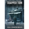 Trapper Tom