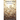 Labels & Titles: When God Calls Beyond the Credentials