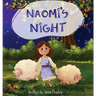 Naomi's Night