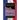 The Complete Escapades of The Scarlet Pimpernel-Volume 1: The Scarlet Pimpernel & I Will Repay