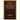 The Old Testament In The Light Of The Historical Records And Legends Of Assyria And Babylonia