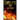 Wolf's Inferno
