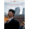 Class in Contemporary China