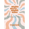 Right Here, Right Now Devotions for Women: 180 Readings for Busy Days