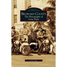 Broward County: The Photography of Gene Hyde