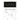 Rammohun Roy (1772-1833): a public intellectual and the arrival of native printed texts in India.: Mastering imperial print: acts of resistance