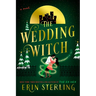 The Wedding Witch