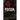 Poison Ivy: a dark bully romance