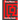 Easy Mazes activity book: Mazes activity book for adults for women for men education relaxation meditation