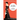 The Bride Wore Black