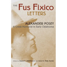 Fus Fixico Letters: A Creek Humorist in Early Oklahoma