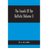 The Travels Of Ibn Battuta (Volume I)