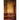 The Inner Dimension: Insight in the Weekly Torah Portion