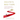 Death's Red Tape: Your Guide for Navigating Legal, Financial, and Personal Transitions When a Partner Dies