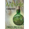The Antidote