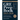 GRE Prep Book 2025-2026: Your Blueprint to a Top-Tier Score on the New GRE with Full-Length Mock Exams and Extensive Question Banks for Elite Grad Sch