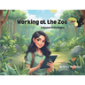 Working at the Zoo- A Research Ecologist