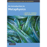 An Introduction to Metaphysics