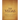 The Vedas: A Complete English Translation and Guide to the Sacred Hymns of the Rigveda, Samaveda, Yajurveda, and Atharvaveda