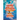 The Whyte Python World Tour