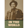 In the World